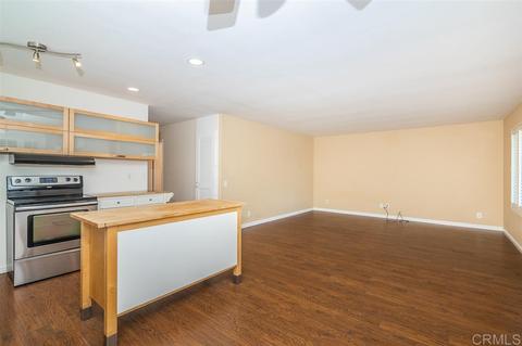3691 Brandywine St, Oceanside, CA 92057 photo 17