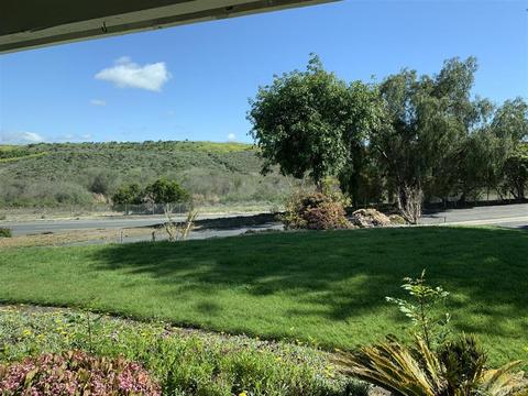 3691 Brandywine St, Oceanside, CA 92057 photo 7