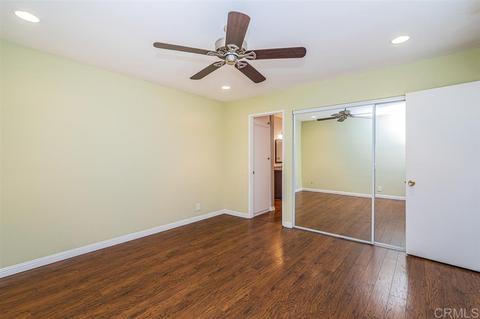 3691 Brandywine St, Oceanside, CA 92057 photo 21