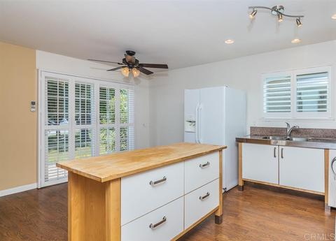 3691 Brandywine St, Oceanside, CA 92057 photo 8
