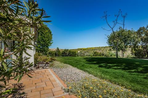 3691 Brandywine St, Oceanside, CA 92057 photo 1