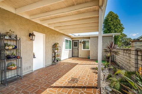 3691 Brandywine St, Oceanside, CA 92057 photo 24