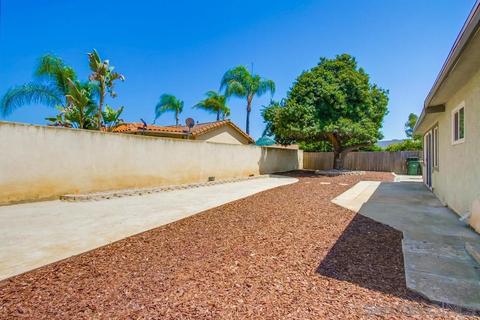 2108 Flint Ave, Escondido, CA 92027 photo 20