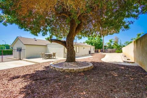 2108 Flint Ave, Escondido, CA 92027 photo 18