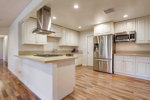 2108 Flint Ave, Escondido, CA 92027 photo 5