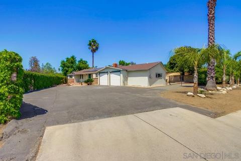 2108 Flint Ave, Escondido, CA 92027 photo 24