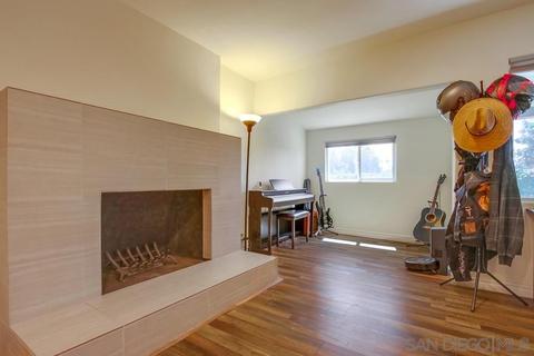 2108 Flint Ave, Escondido, CA 92027 photo 10