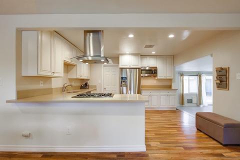 2108 Flint Ave, Escondido, CA 92027 photo 4
