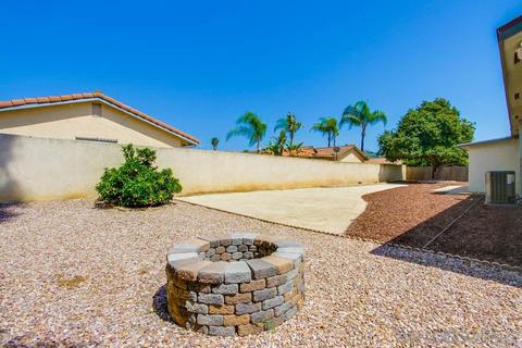 2108 Flint Ave, Escondido, CA 92027 photo 21