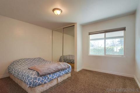 2108 Flint Ave, Escondido, CA 92027 photo 16