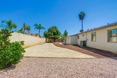 2108 Flint Ave, Escondido, CA 92027 photo 23