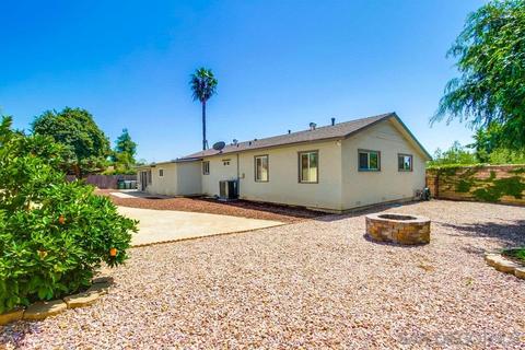 2108 Flint Ave, Escondido, CA 92027 photo 22
