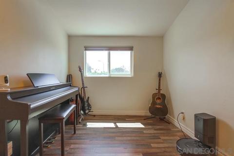 2108 Flint Ave, Escondido, CA 92027 photo 11