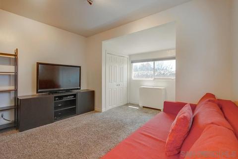 2108 Flint Ave, Escondido, CA 92027 photo 17