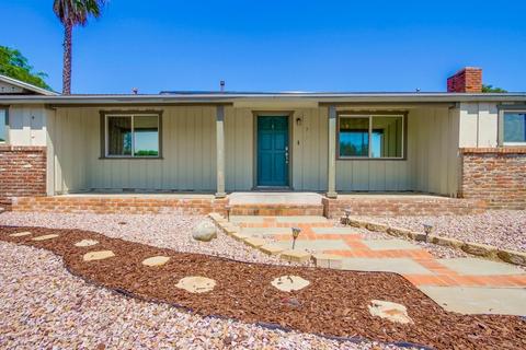 2108 Flint Ave, Escondido, CA 92027 photo 2