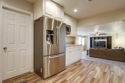 2108 Flint Ave, Escondido, CA 92027 photo 6