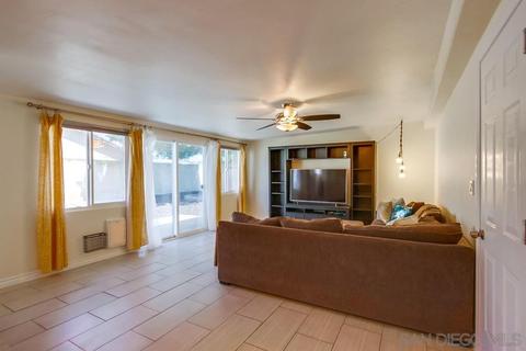 2108 Flint Ave, Escondido, CA 92027 photo 9