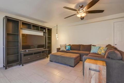 2108 Flint Ave, Escondido, CA 92027 photo 8