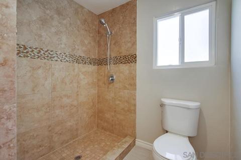 2108 Flint Ave, Escondido, CA 92027 photo 14