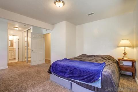 2108 Flint Ave, Escondido, CA 92027 photo 13