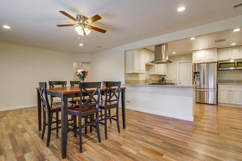 2108 Flint Ave, Escondido, CA 92027 photo 7