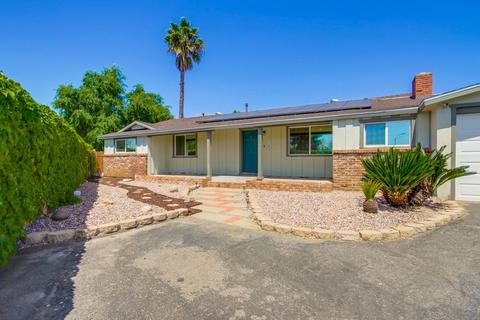 2108 Flint Ave, Escondido, CA 92027 photo 3