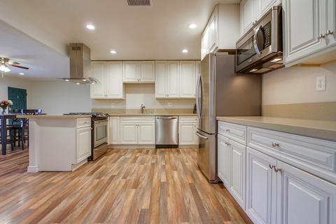 2108 Flint Ave, Escondido, CA 92027 photo 1