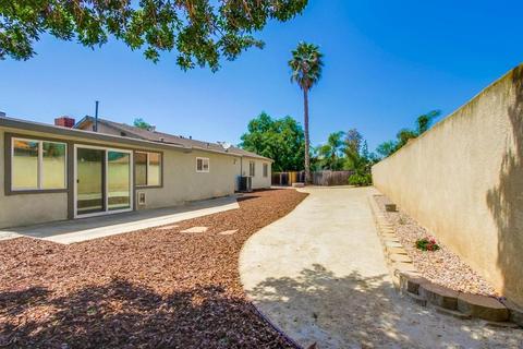 2108 Flint Ave, Escondido, CA 92027 photo 19