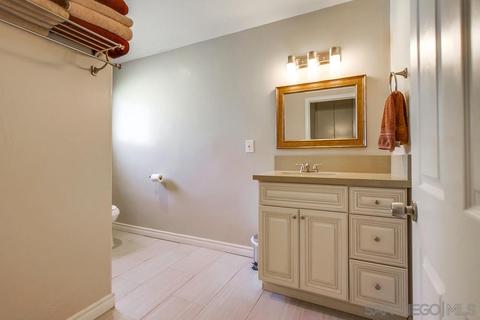 2108 Flint Ave, Escondido, CA 92027 photo 15