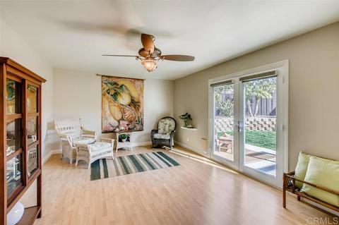 2077 Fire Mtn, Oceanside, CA 92054 photo 20