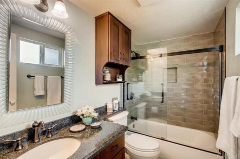 2077 Fire Mtn, Oceanside, CA 92054 photo 5