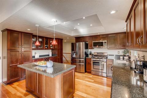 2077 Fire Mtn, Oceanside, CA 92054 photo 12