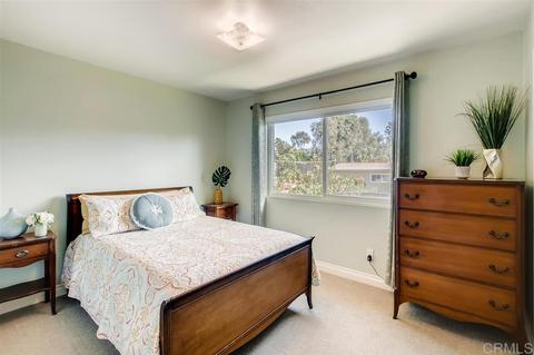 2077 Fire Mtn, Oceanside, CA 92054 photo 7