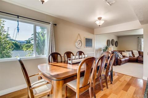 2077 Fire Mtn, Oceanside, CA 92054 photo 11