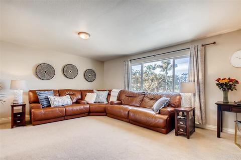 2077 Fire Mtn, Oceanside, CA 92054 photo 10