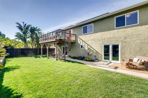 2077 Fire Mtn, Oceanside, CA 92054 photo 25