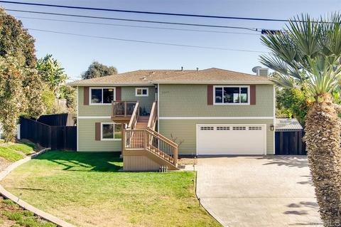 2077 Fire Mtn, Oceanside, CA 92054 photo 2