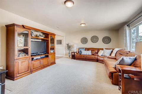 2077 Fire Mtn, Oceanside, CA 92054 photo 9