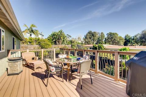2077 Fire Mtn, Oceanside, CA 92054 photo 22