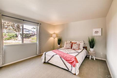 2077 Fire Mtn, Oceanside, CA 92054 photo 17