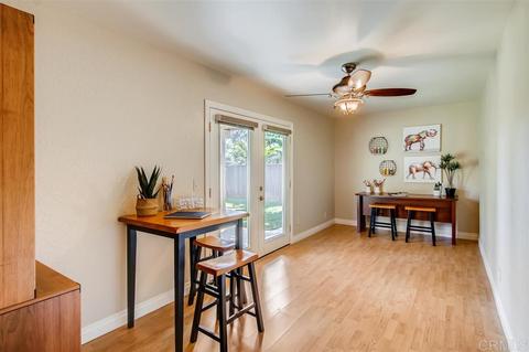 2077 Fire Mtn, Oceanside, CA 92054 photo 18