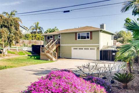 2077 Fire Mtn, Oceanside, CA 92054 photo 1