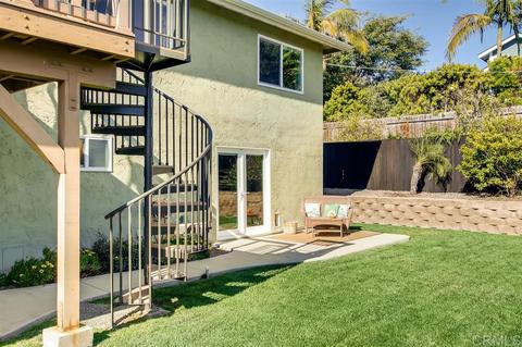 2077 Fire Mtn, Oceanside, CA 92054 photo 24