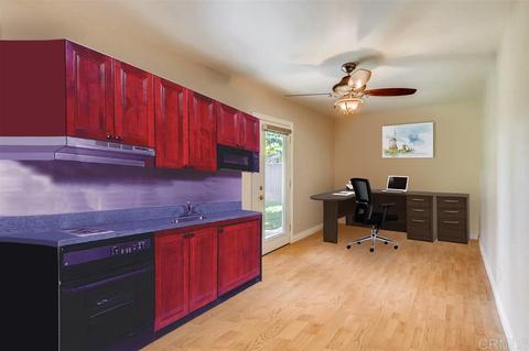 2077 Fire Mtn, Oceanside, CA 92054 photo 16