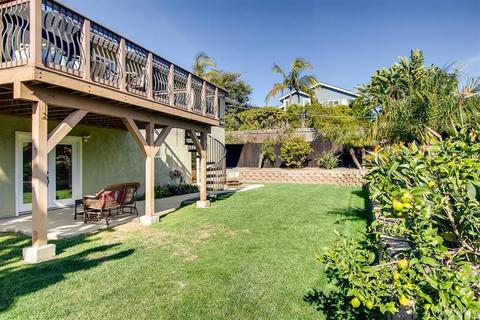 2077 Fire Mtn, Oceanside, CA 92054 photo 23