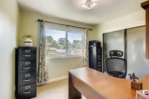 2077 Fire Mtn, Oceanside, CA 92054 photo 6