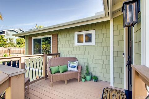 2077 Fire Mtn, Oceanside, CA 92054 photo 3