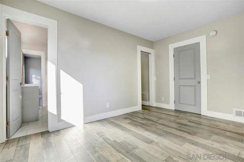 9314 Lakeview Rd, Lakeside, CA 92040 photo 14