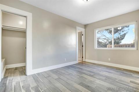 9314 Lakeview Rd, Lakeside, CA 92040 photo 17