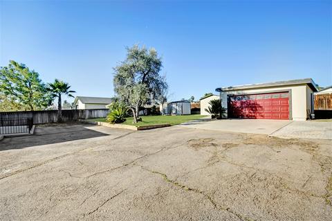 9314 Lakeview Rd, Lakeside, CA 92040 photo 22